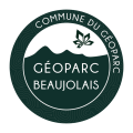Logo_Communes_vert-fonce