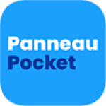panneau-pocket-logo02