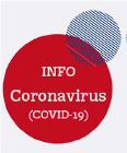 logo 1 info covid19.pdf